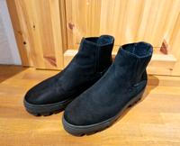 Asos Damen Schuhe Gr. 39 Kr. Altötting - Neuötting Vorschau