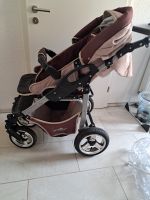 Kinderwagen Niedersachsen - Rodenberg Vorschau