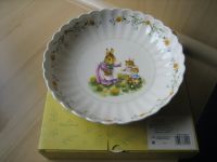 Villeroy & Boch Spring Fantasy Schale Schleswig-Holstein - Ahrensburg Vorschau