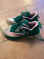 Nike Basketballschuh Gr. 39, Giannis Immortality 3 Brandenburg - Bernau Vorschau