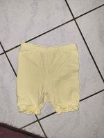 Kurze Hose gr 92    0,50 Niedersachsen - Lähden Vorschau