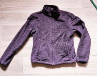 Jack Wolfskin Teddyjacke Gr. S Nanuk guter Zustand Sachsen - Bischofswerda Vorschau