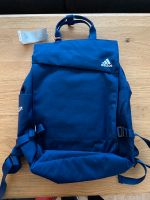 Adidas Rucksack NEU! Bayern - Gerolfingen Vorschau