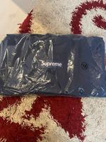 Supreme box logo hoodie Bayern - Memmingen Vorschau