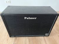 Palmer 2x12 V30 Cabinet Gitarrenbox Rostock - Reutershagen Vorschau