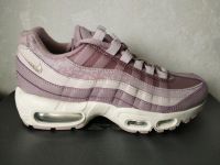 Original Nike Air Max 95 Nordrhein-Westfalen - Kerpen Vorschau