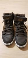 Herren schuhe von Puma Bremen - Gröpelingen Vorschau