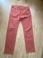 Herren Jeans von Piere Cardin Gr. 36/34 Berlin - Spandau Vorschau