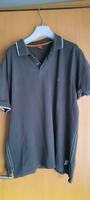 Poloshirt grau Herren Gr XXL  s.oliver Niedersachsen - Wietze Vorschau