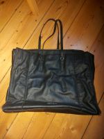 Shopper tasche Mango Nordrhein-Westfalen - Detmold Vorschau