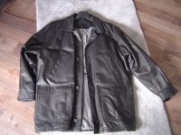 Lederjacke Gr.52 Herren Essen - Essen-Borbeck Vorschau