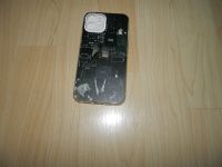 Handyhülle für iPhone 12 Bayern - Rennertshofen Vorschau