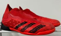 Adidas Predator Freak 3 Laceless IN Rheinland-Pfalz - Windhagen Vorschau