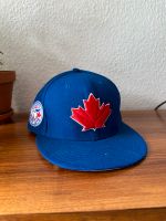 Toronto Blue Jays MLB Kanada Cap Mütze SnapBack Leipzig - Connewitz Vorschau