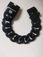 Armband Wildcat, neu Nordrhein-Westfalen - Lüdenscheid Vorschau