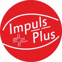 ⭐️ Impuls Plus - EMS Fitness ➡️ Trainer -  (m/w/x), 14480 Brandenburg - Potsdam Vorschau