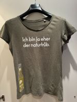 Fritz-kola Shirt Gr.L Kreis Pinneberg - Pinneberg Vorschau