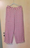 Sommerhose Marlene Hose s.Oliver 42 44 Niedersachsen - Emsbüren Vorschau
