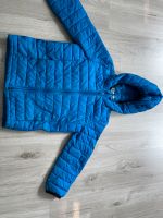 GAP Kids Jacke Grösse 116 blau Nordrhein-Westfalen - Gelsenkirchen Vorschau