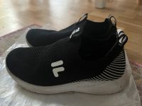 Fila Skechers Größe 37 Brandenburg - Potsdam Vorschau