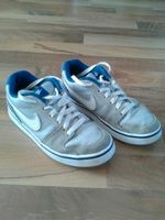 Nike Turnschuhe,  Gr.35 Berlin - Neukölln Vorschau