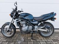 Kawasaki ER 5 Baden-Württemberg - Albstadt Vorschau