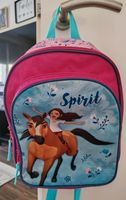 Spirit Kinderrucksack und kleine Sporttasche Berlin - Spandau Vorschau