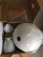 IKEA BRASA 365  Pendelleuchte Deckenlampe Decken Leuchte Aachen - Aachen-Mitte Vorschau