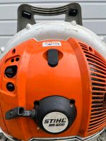 Stihl Laubbläser BR 500 Nordrhein-Westfalen - Meckenheim Vorschau