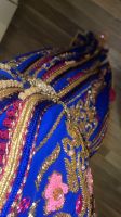 Takschita Takshita caftan Kaftan Jellaba marokkanische Kleid Nordrhein-Westfalen - Hilden Vorschau