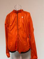 Rote Jacke von G-Star Hessen - Sulzbach Vorschau