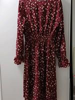 kleid/langes kleid Sachsen - Geyer Vorschau