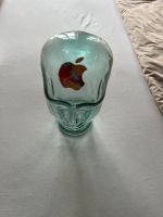 „Originaler“ Apple glasskopf Leipzig - Lößnig Vorschau