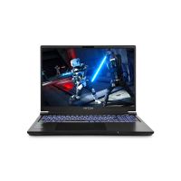 Mifcom Ultra Gamer Laptop Rheinland-Pfalz - Lehmen Vorschau