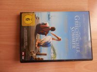 Ein Griechischer Sommer DVD Nordrhein-Westfalen - Paderborn Vorschau