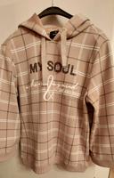 ❤️ Toller Sweater / Hoddie/ Pulli  ❤️ Bayern - Erding Vorschau