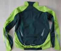 VAUDE Me Steglio Softshell Jacke - Gr.M/50 Farbe: chute uni - NEU Baden-Württemberg - Gingen an der Fils Vorschau