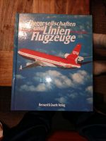 Fluggesellschaften und linienflugzeuge Nordrhein-Westfalen - Kerpen Vorschau