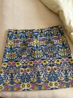 H&M floral rock Pankow - Prenzlauer Berg Vorschau