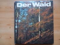 Buch "Der Wald" Dresden - Strehlen Vorschau