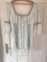 Kleid/Bluse Urban Outfitters, L, NEU Bayern - Würzburg Vorschau