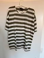 Tigha T-Shirt Münster (Westfalen) - Centrum Vorschau