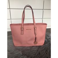 ☀️Handtasche Michael Kors Tasche rosa rosé ☀️ Kreis Ostholstein - Eutin Vorschau