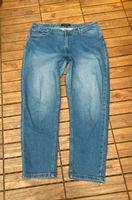 Mom Stretch Jeans..Only Carmakoma,, Gr.46 Rheinland-Pfalz - Stromberg Vorschau