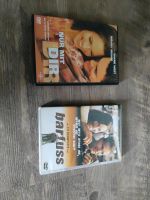 DVD Liebesfilme Bayern - Pörnbach Vorschau
