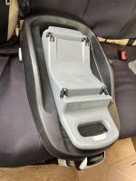 Isofix für Maxi-Cosi Bayern - Simbach Vorschau