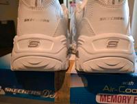 Skechers Sneaker Gr. 42 Rostock - Brinckmansdorf Vorschau