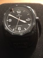 Junghans Pilot 027/4521 NEU Bayern - Bad Endorf Vorschau