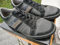 Neue bequeme Herren Dockers Halbschuhe Gr. 46 Bayern - Neustadt Vorschau