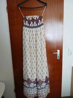 ONLY Damenkleid Gr.36 Nordrhein-Westfalen - Brühl Vorschau